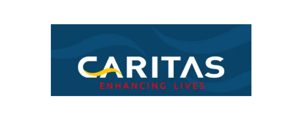 Caritas Healthcare